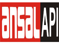 CCI rejects complaint against Ansal Properties
